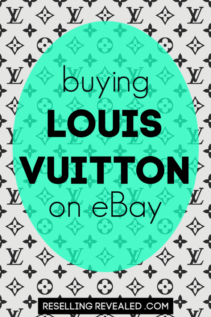 Japan Used Bag] Used Louis Vuitton  Monogram  Brw/Pvc/Brw/Ar1929/M45236 Ba