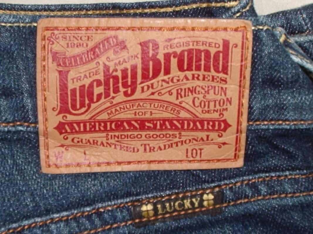 13-best-brands-of-jeans-to-resell-on-ebay-poshmark