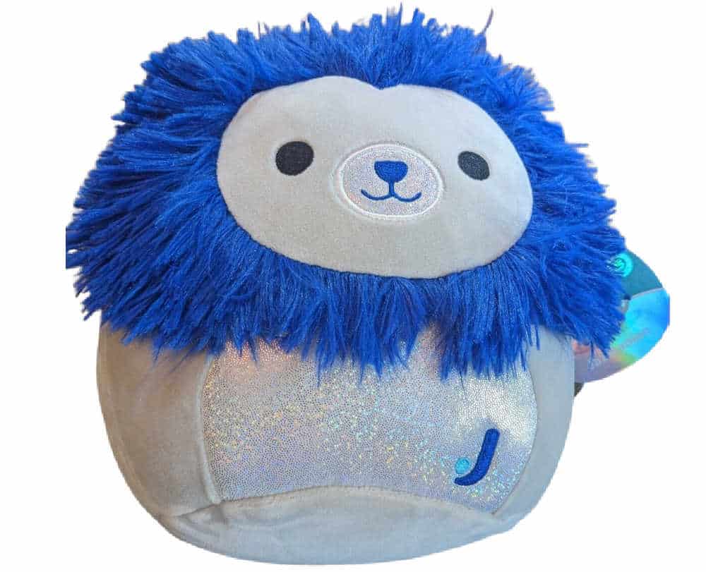 13 Rarest & Most Valuable Squishmallows A Reseller's Guide